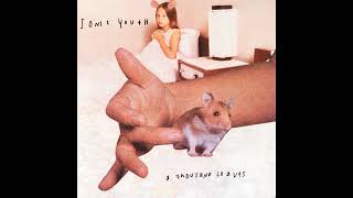 Sonic Youth - Karen Koltrane