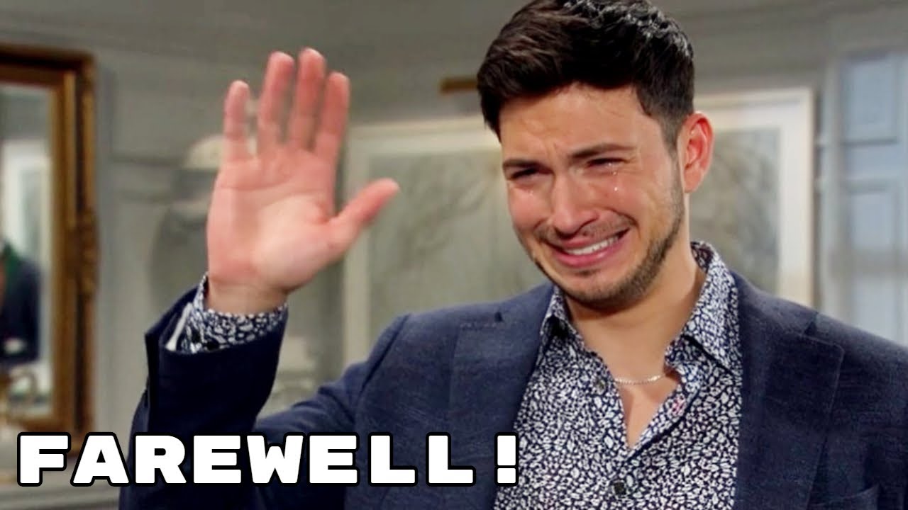 YouTube Thumbnail Downloader FULL HQ IMAGE