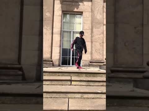 Relaxing Arabian Music - Full Moon Night