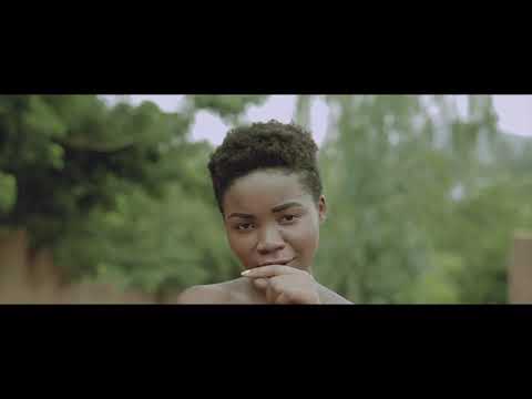 Minad - Akulira ( Official Music Video )