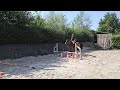 A confier ou à vendre