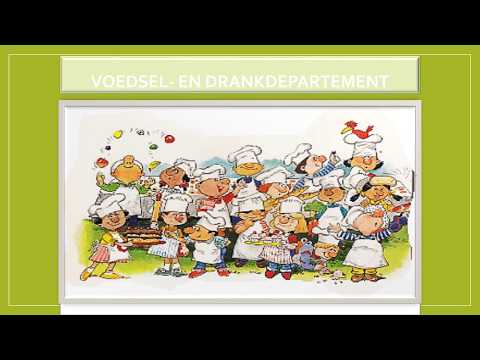 GASVRYHEIDSTUDIE GRAAD 11: 22 Mei 2020 - periode 3 (22113)