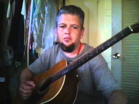Beat Beat...Old Version, no Video