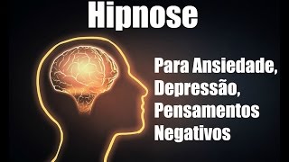 Problemas da depressão