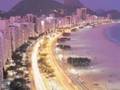 07 Sábado em Copacabana