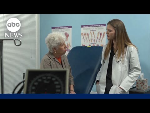 Affordable Care Act insurance anticipates biggest increase in premiums since 2018