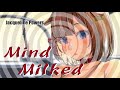 Mind Milked Mindless Milker Hucow Hypnosis Jacqueline Powers