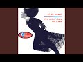 All By Myself (Extended Mix)
