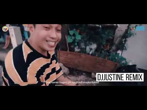 PESTE NGA KOBED | TIKTOK | Bomb Remix | Budots  | Dance Challenge 2021