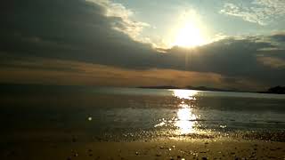 Ben Frost - You me the end of everything