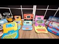 VTech Laptops Tablets Startups Shutdowns Collection February 2026