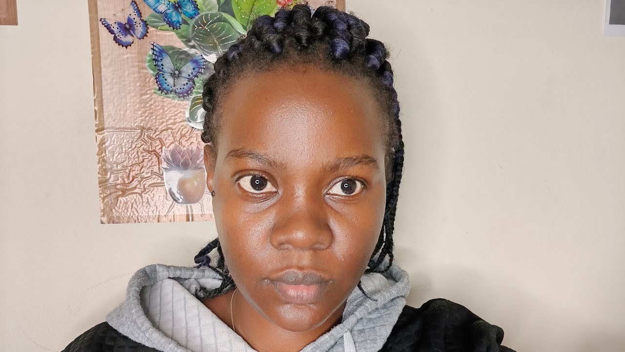 Bakulubokka, Omusajja yanzina nanilibiza okusoma