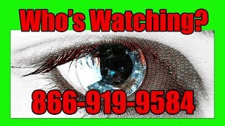 preview picture of video 'Live Video Surveillance Locust Grove GA|866-919-9584|Locust Grove Video Monitoring Services'