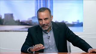 Entrevista del D&iacute;a Yurena Mesa 17/06/2026