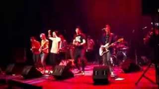 Kuningasidea - prinsessa