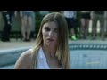Banshee S03E07 Pool Fight Scene