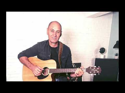 Liviu Duca - Coboara azi prin Duhul Sfant - Cover