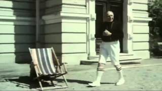 Wolfgang - Troedler Abraham 1971 Remastered