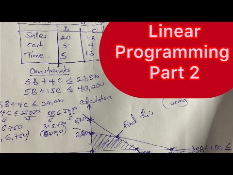 Data collection Topic 2 business statistics NAISHAACADEMY