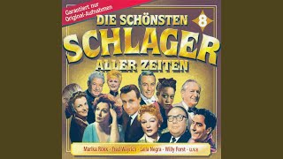 Vergiss mir nicht, Vergissmeinnicht zu schenken