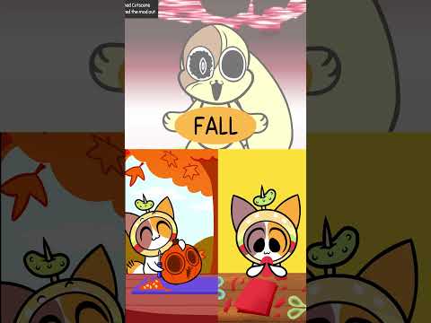 FNF They really have Aethos Song for anything #fnf #animation #fnfanimation