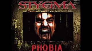 Stygma IV - Gethsemane (from Jesus Christ Superstar)