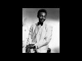 JOHNNIE TAYLOR-ease back out