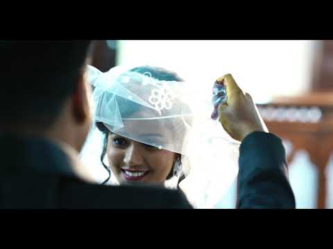 Wedding Photographer portfolio by Aditya Artha Has in Hyderabad - Photo 1 Wedding Photographer portfolio by Aditya Artha Has in Hyderabad - Photo 1