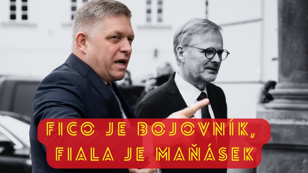 P. Drulák: Rusofobie vyostřuje nenávist. Obraceč kabátů prezident Pavel.