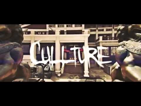 Syn BL: Minitage #4 ft. VNM