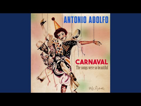 BLOSSOM DEARIE Tweedledum and Tweedledee reviews