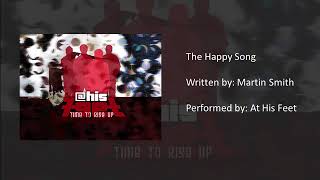 The Happy Song