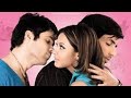 Aashiq Banaya Aapne HD Full Movie In Hindi Emraan Hashmi 2004