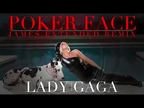 Download Poker Face Lady Gaga Mp4
