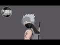 Dark Trap Beat Believe Me