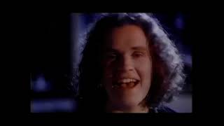 Human Nature- Got It Goin&#39; On