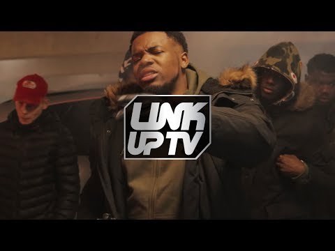 Dims - Bro [Music Video] @M1DIMS