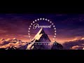Paramount Pictures 20th Century Fox Animation 2008 Version 2 No Dislikes Allowed