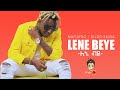 Ethiopian Music Mafi Afro Lene Beye ማፊ አፍሮ ለኔ ብዬ New Ethiopian Music 2020 Official