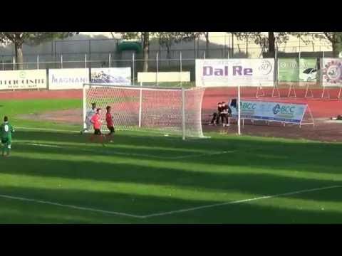 Russi - SPIV : 1-0 _ 16-10-2016