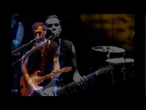 01. Fuoco Sulla Collina - Filippo Graziani Canta Ivan Graziani