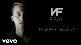 NF - Real (Audio)