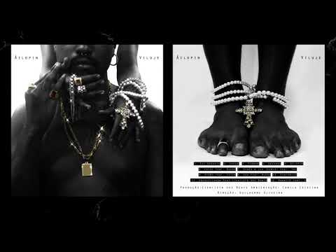 1_ Viluje - Sui Generis