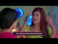 Meet - Hindi TV Serial - Ep 26 - Best scene - Ashi Singh, Shagun Pandey, Abha Parmar - Zee TV