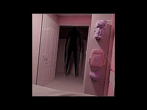 i bet on losing dogs (acapella)