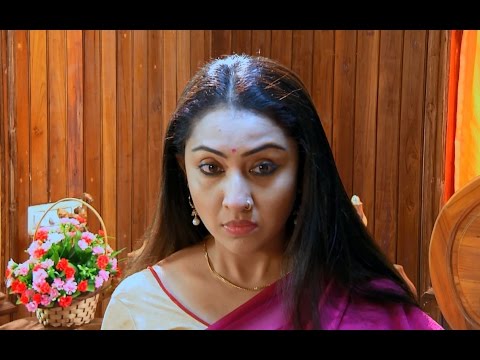 Ottachilambu I Episode 144 - 12 May 2017 I Mazhavil Manorama