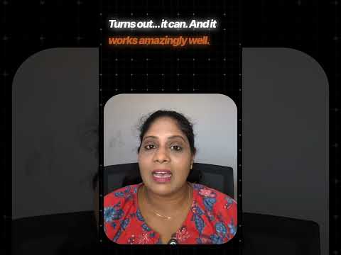 Practicing Interviews with AI?! Here’s Why It Actually Works | Recroot Practice Interviews