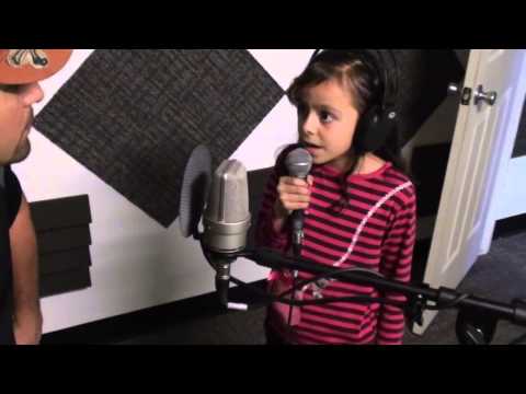 El abandono de un padre