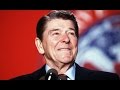 Elizabeth Warren Destroys Reaganomics In 1 Minute.