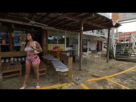 The Hidden Gem of Sosua, Dominican Republic Y #Sosua #DominicanRepublic #HiddenGem #TravelGram